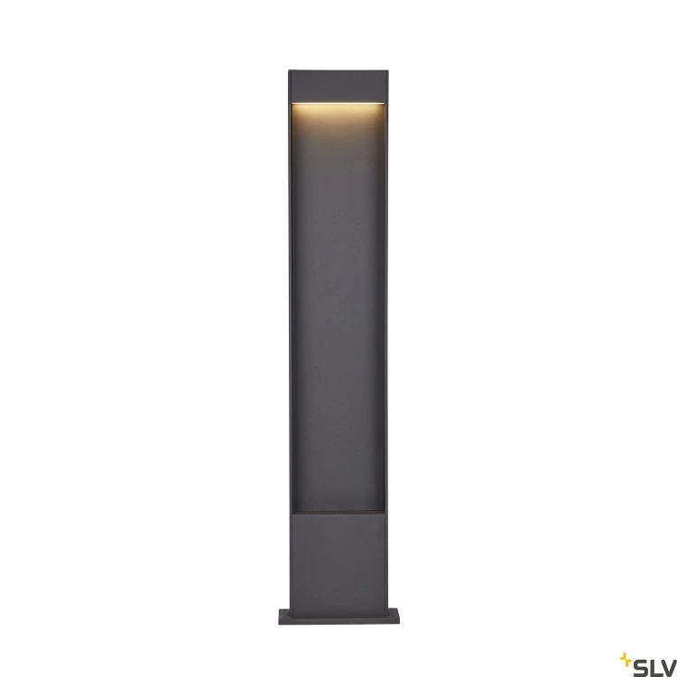 slv_1002958_2_rgb.jpg