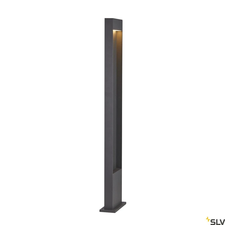 slv_1002958_3_rgb.jpg