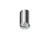 32201c7be84b69e72e25bf19d387b6c1.webp