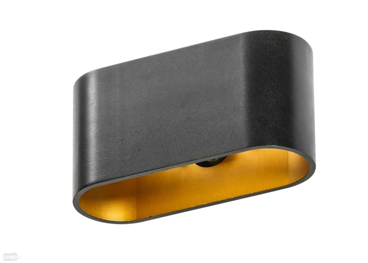 422ce6ca916c601b919d33ab5f8644e1.webp