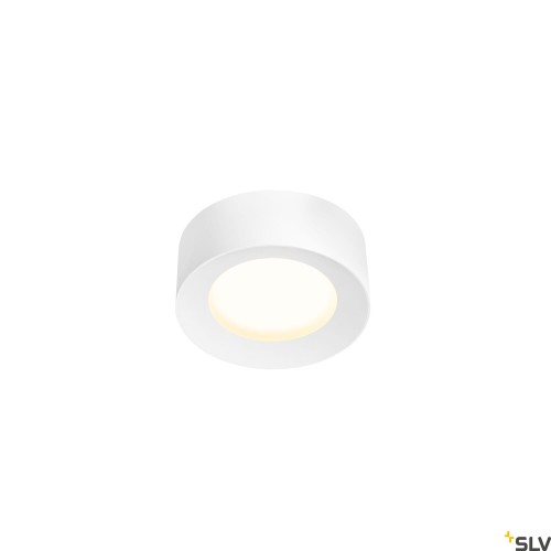 slv_1002967_2_rgb.jpg
