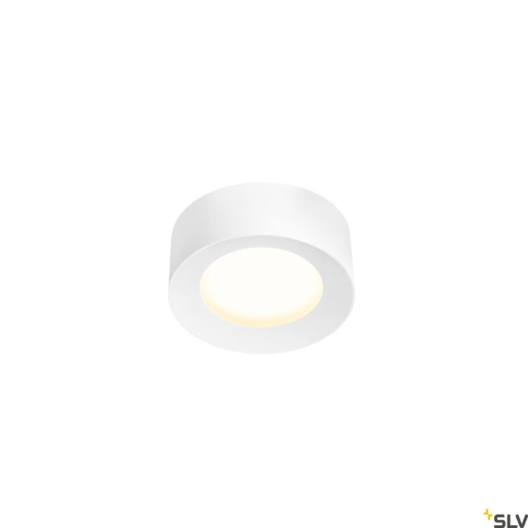 slv_1002967_2_rgb.jpg