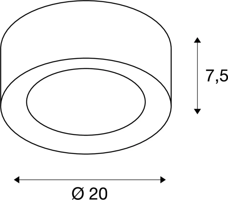 slv_1002967_msz.jpg