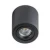 0bfa907be74f83eb1be769313d69ff53.webp