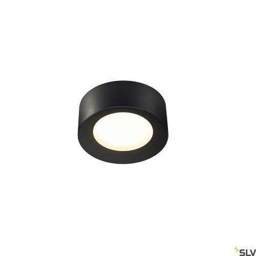 slv_1002968_2_rgb.jpg