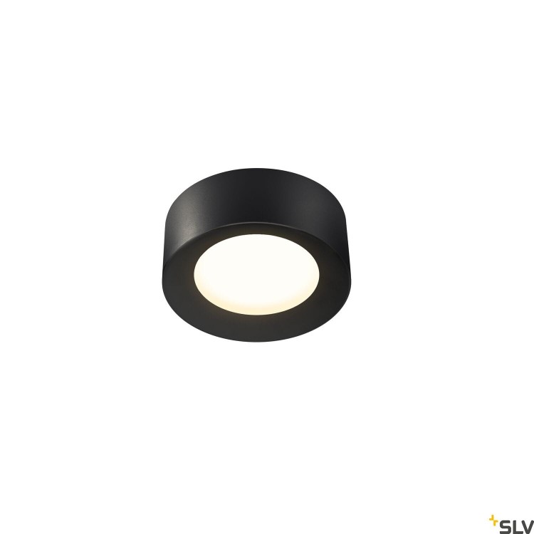 slv_1002968_2_rgb.jpg
