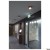 slv_1002968_a3_rgb.jpg
