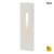 ca99c96ec856d8f0c11004b406572230.webp