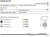 ff724d4288b846279faf238756dcea13.webp