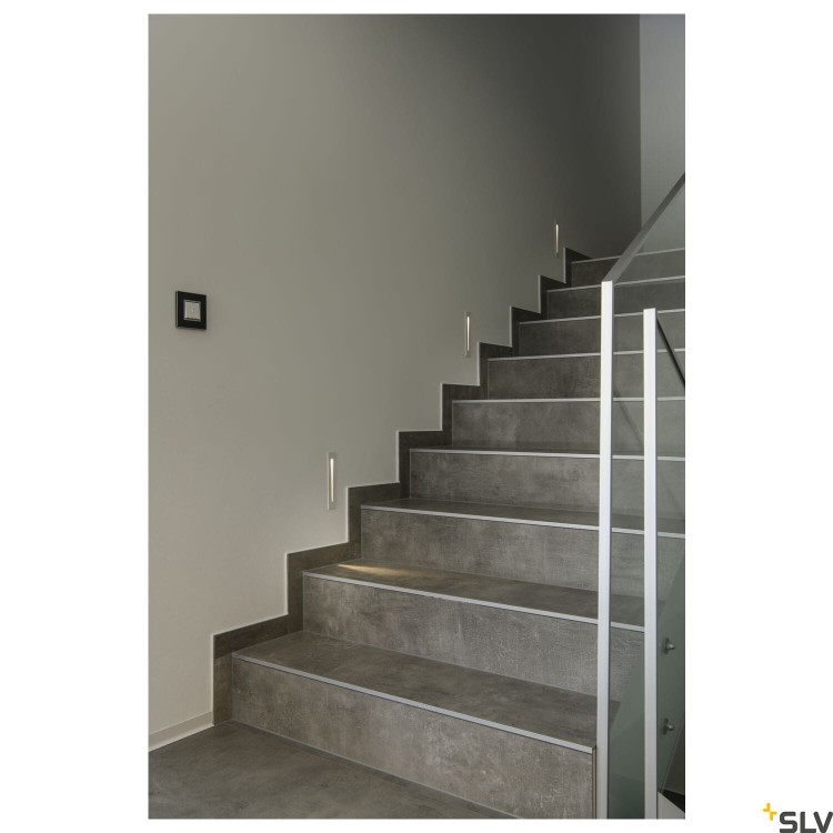 slv_1002980_a4_rgb.jpg