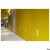 slv_1002980_a2_rgb.jpg