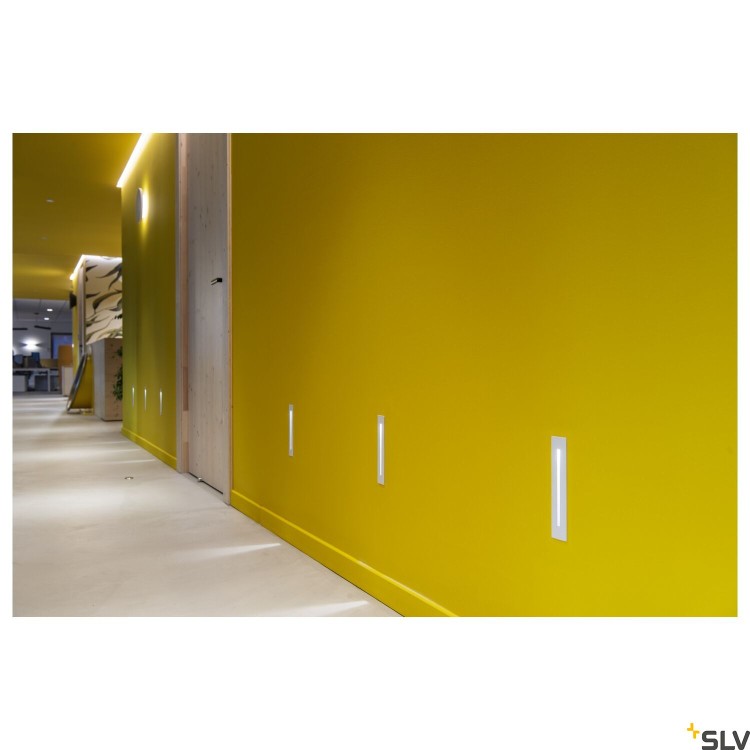 slv_1002980_a2_rgb.jpg