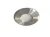 8cf5f933ba89211daaf25f5470161a82.webp