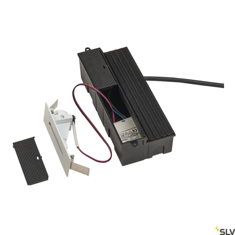slv_1002979_1002981_2_rgb.jpg