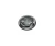 1bcc06661cf7425b83f55771be289afa.webp