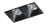 ad66982de644e742d2edee3322e32fee.jpg