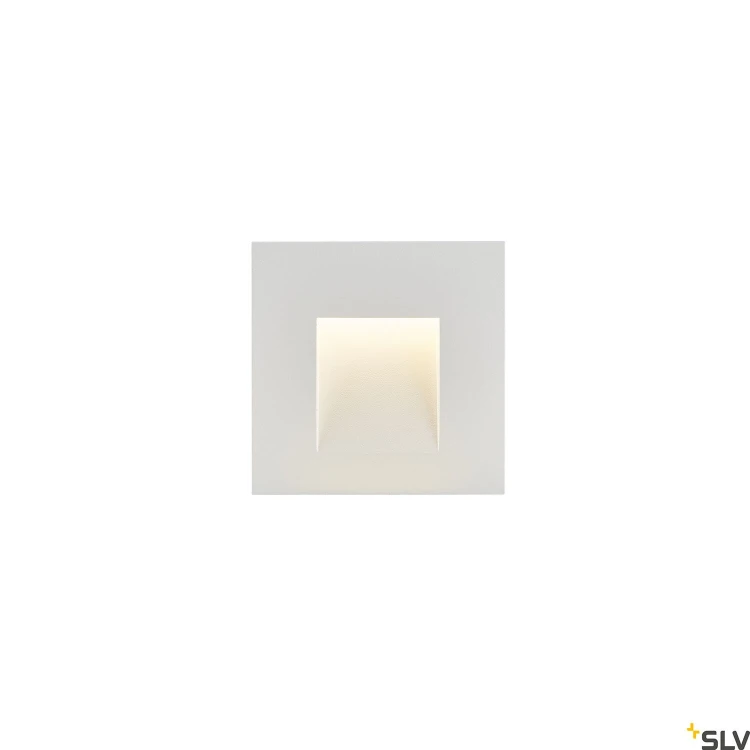 slv_1002982_3_rgb.jpg