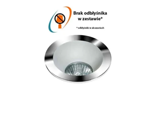 42e27ab721bf7d92745bffb005360cd3.webp