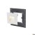 slv_1002982_1002984_1_rgb.jpg