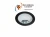a958b7fad79af508efa4dba7b9ba8f22.webp