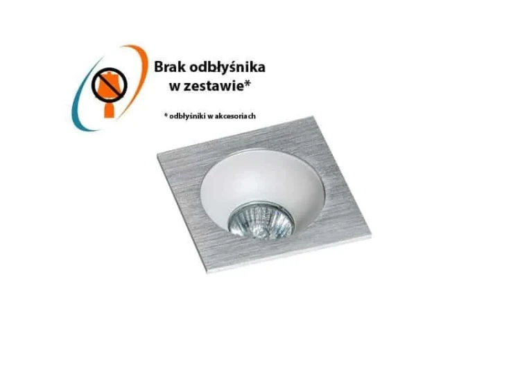 d5a45bb3dcea497ba0961a59ceb87742.webp