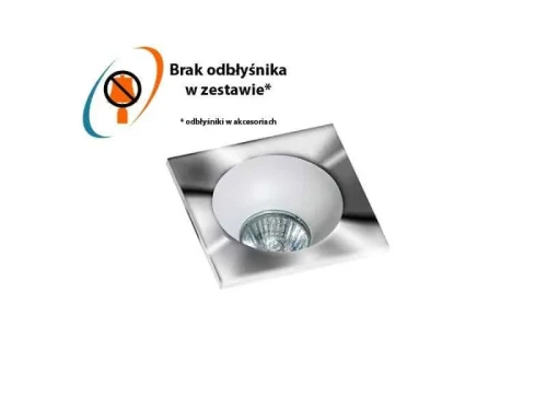 6bc0cb07d49096a6cd0a3e876a53f9ca.webp