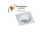 38f60008b5e62ad907b3ef99a6da40a4.webp