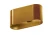 7addb2b49adcef6b68db69fa2e8cb89b.webp