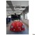 slv_1004761_1004763_1003007_1003005_a1_rgb.jpg