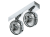 af288b41d22181da4745ecdc142e10e7.jpg