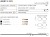 d5549f94f3ae2661d5c9dd40f9c0f4ed.jpg