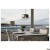 slv_1003006_a1_h_rgb.jpg