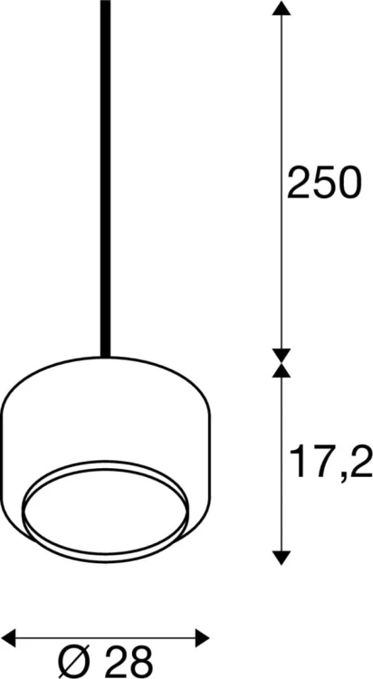 slv_1003007_msz.jpg