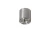 bd1e77afbf6c7e9ebd7812429f31bb26.webp