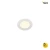 a25dab4763bc38de112c3e2c607a95eb.webp