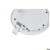 slv_1003008_d1_rgb.jpg