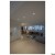 slv_1003008_a2_rgb.jpg