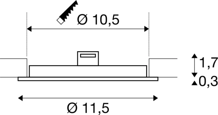 slv_1003008_msz.jpg