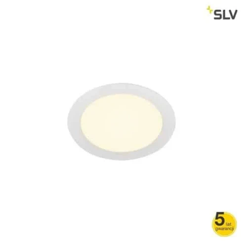 9ed396e3f0cd87fe43bdd88509822d99.webp