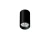 c225c1b6622fc776df52269886ec967f.webp