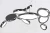 6c4bf0878e6e0ded2874b24c1c86becf.webp