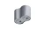 abb3c50b338f8af3fb7945e504b432e2.webp