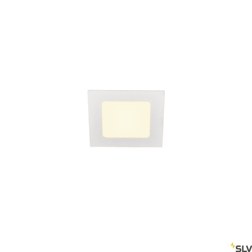 slv_1003011_1_h_rgb.jpg