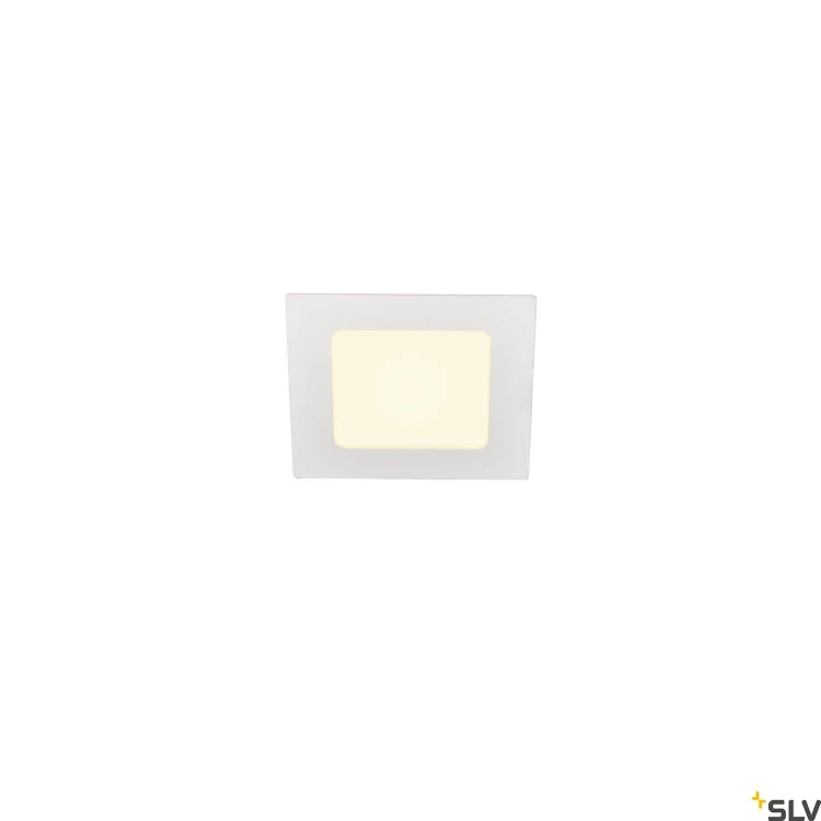 slv_1003011_1_h_rgb.jpg