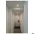 slv_1003011_a1_h_rgb.jpg