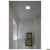 slv_1003011_a2_rgb.jpg