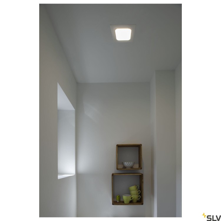 slv_1003011_a2_rgb.jpg