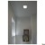 slv_1003012_a1_rgb.jpg