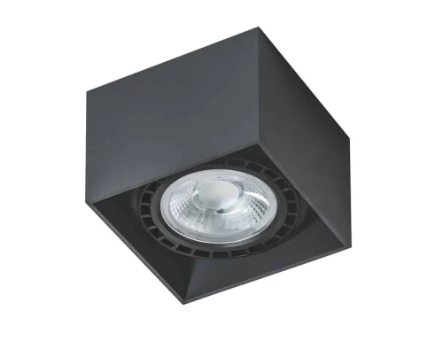 3cdfc6a6d017ec09f9b09ba2e5b46e25.webp