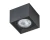3cdfc6a6d017ec09f9b09ba2e5b46e25.webp